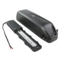 48V17Ah ebike battery with USB charger for electric bike 1000w 48v with lithium battery